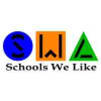Schools We Like