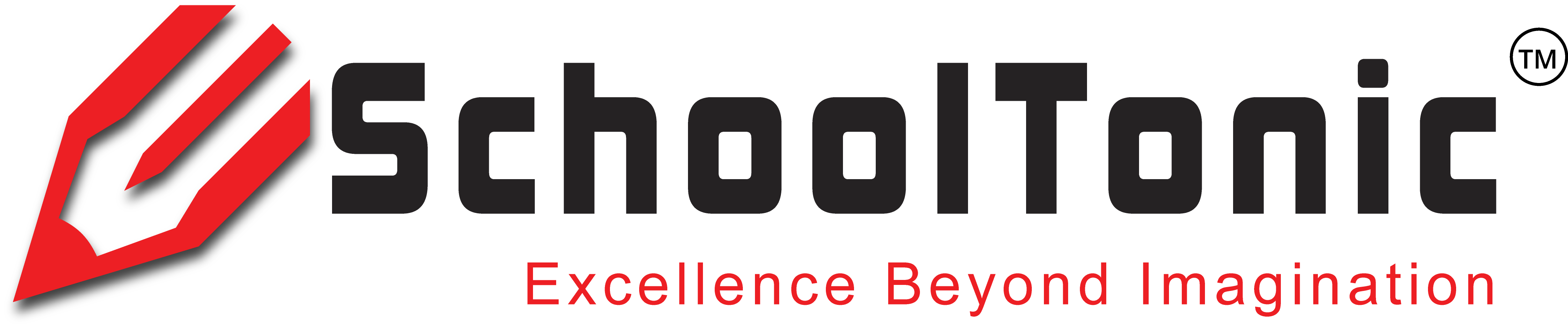Schooltonic