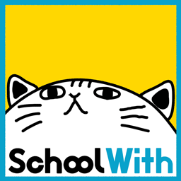School With