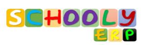 Schoolyerp