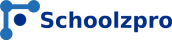 Schoolzpro