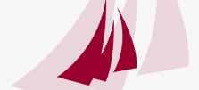 Schooner Estates