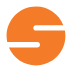 Schotpoort Logistics