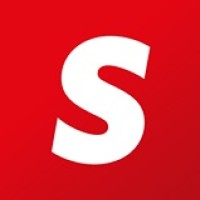 Schuettflix