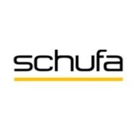 Schufa