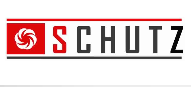Schutz Technologies