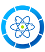 Sci4pharma