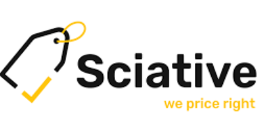 Sciative