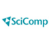 Scicomp