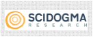 Scidogma Research
