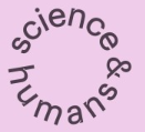Scienceandhumans