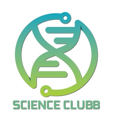 Science Clubb