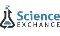 Science Exchange