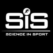 Science In Sport