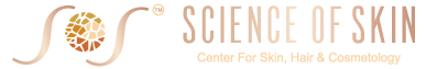 Science Of Skin
