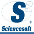 Sciencesoft