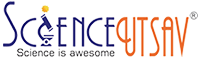Scienceutsav