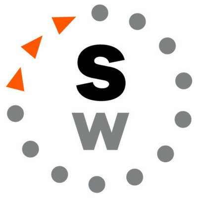 Science Warehouse