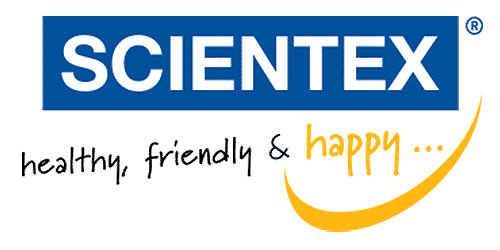 Scientex