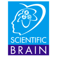 Scientific Brain Nutraceutical