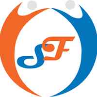 Scientific Federation