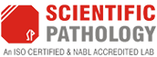 Scientific Pathology