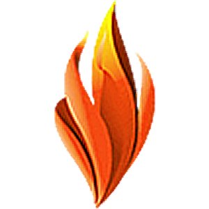 Sciflare