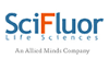 Scifluor