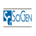 Scigen