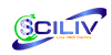 Sciliv