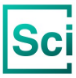 Scimplify