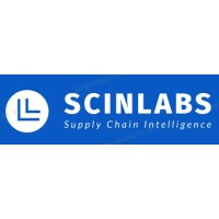 Scinlabs