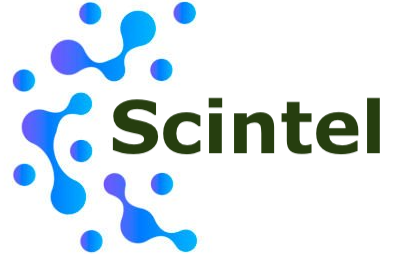 Scintel Pharmachem