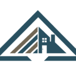 Sciontech Consultancy Services