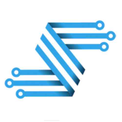 Sciotex