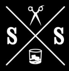 Scissors & Scotch