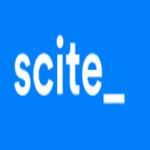 Scite