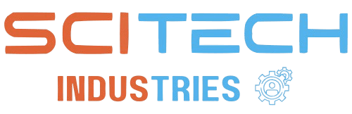 Sci Tech Industries