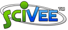 Scivee