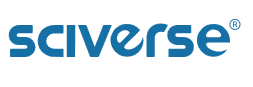 Sciverse