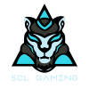 Scl Gaming