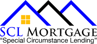 Scl Mortgage