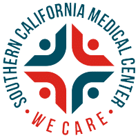 Southern California Medical Center