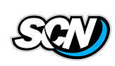 Scn