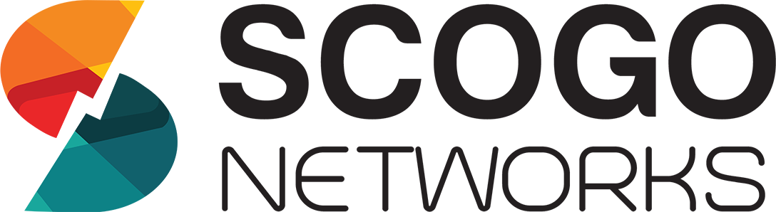 Scogo