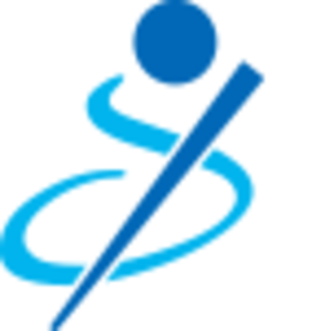 Scohia Pharma