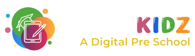 Scola Kidz