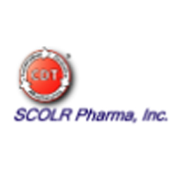 Scolr Pharma