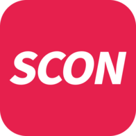 Scon