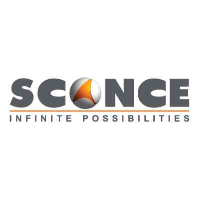 Sconce Global Pvt. Ltd.